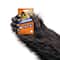Gorilla® Permanent Adhesive Dots